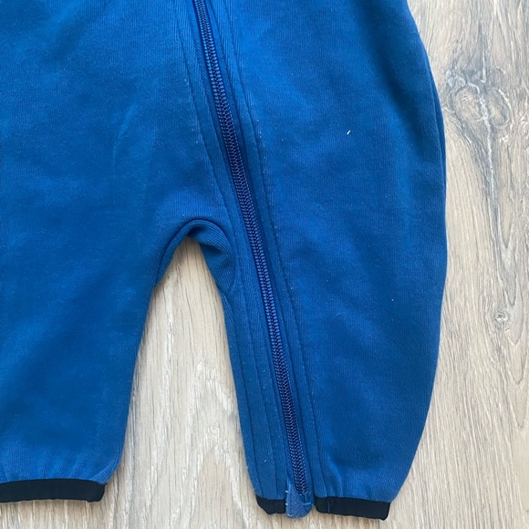 Nike One Piece - Size 6M - Picture 5 of 11